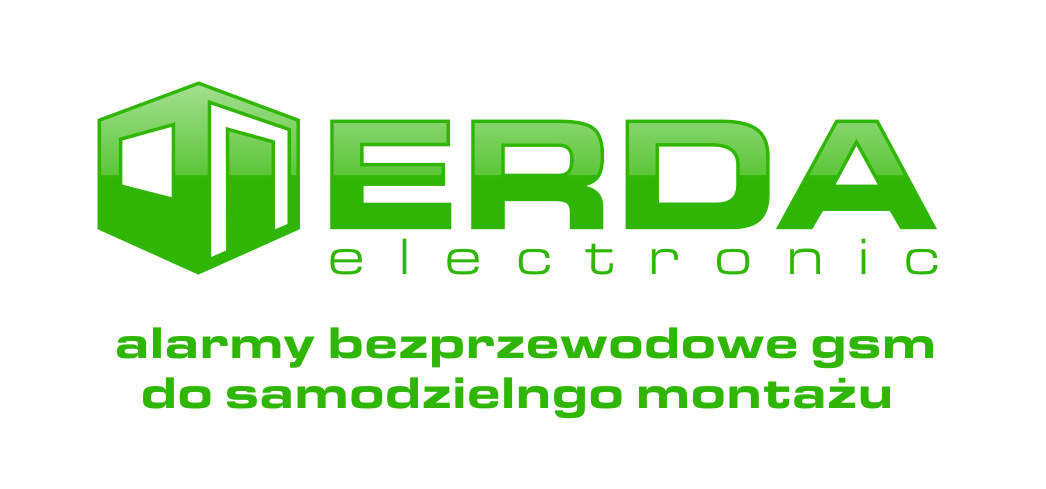 ERDAelectronic.com